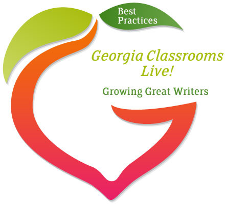 Welcome to Georgia Classrooms Live!