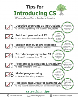IntroducingCS_CSTeachingTips.png