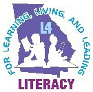 Literacy for Learning, Living, and Leading (L4)