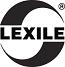 The Lexile Framework for Reading