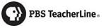 PBS TeacherLine