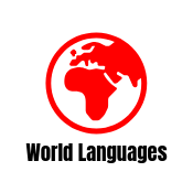 Browse the World Languages GSE