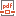 Test Document.pdf