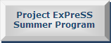 Project ExPreSS Summer Program