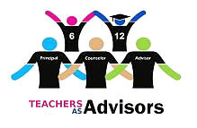 Teachers As Advisors