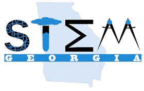 STEM Logo