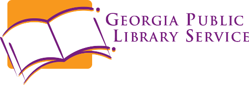 Georgia Public Library Service