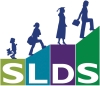 SLDS