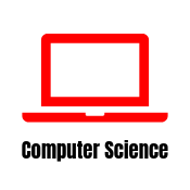 Browse the Computer Science K-12 GSE