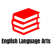 Browse the K-12 English Language Arts GSE