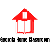 Georgia Home Classroom GSE
