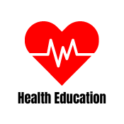 Browse the Health Education K-12 GSE