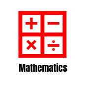 Browse the Mathematics K-12 GSE