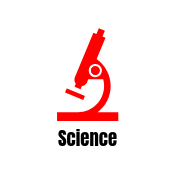 Browse the Science K-12 GSE