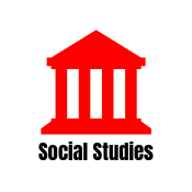 Browse the Social Studies K-12 GSE
